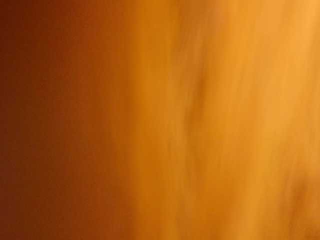 Emma-Blonde live cam on BongaCams
