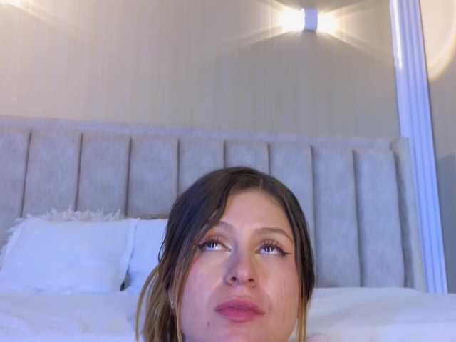 Preview of emma-blonde