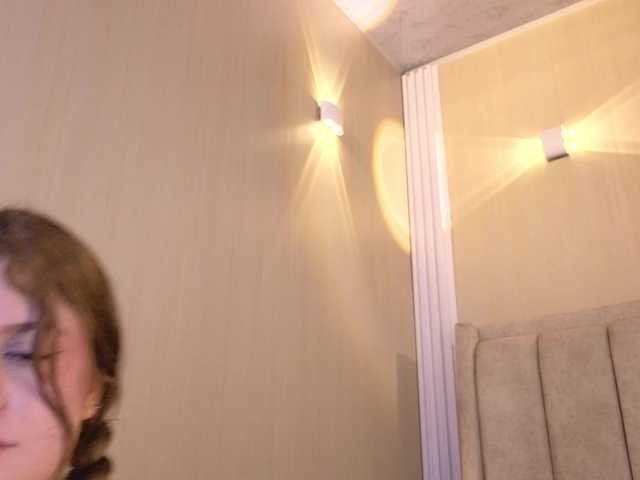 Emma-Blonde