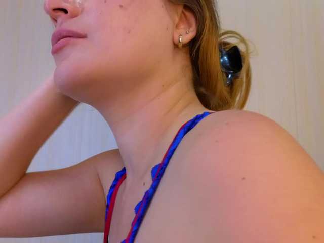 Emma-Blonde