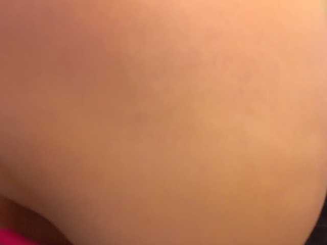 Emmaa_Blonde