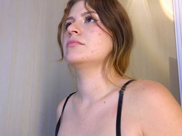 Emma-Blonde