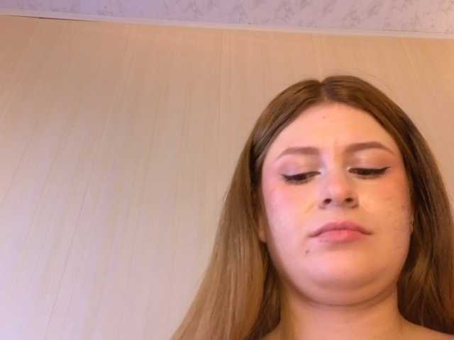 Emma-Blonde