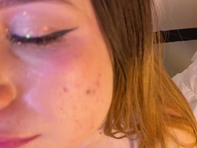 Emma-Blonde