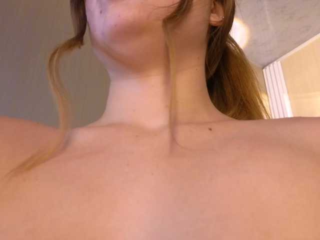 Emma-Blonde