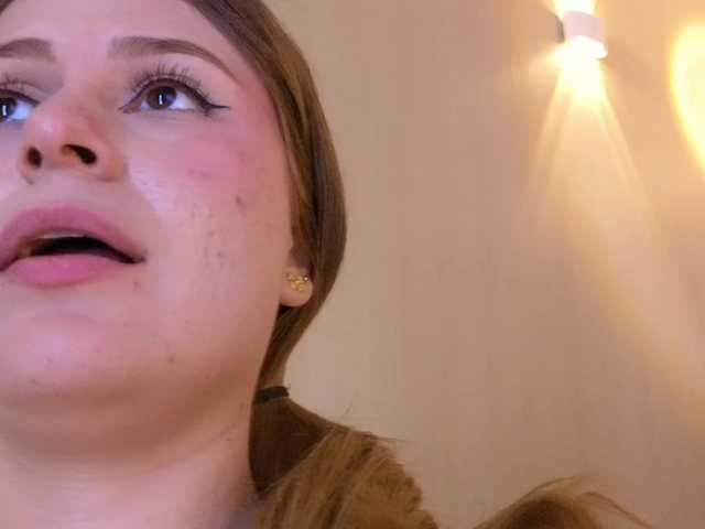 Emma-Blonde