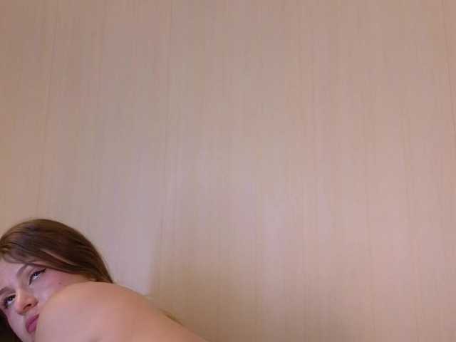 Emma-Blonde