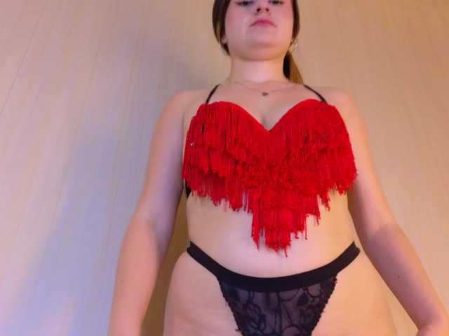 emma-blonde online