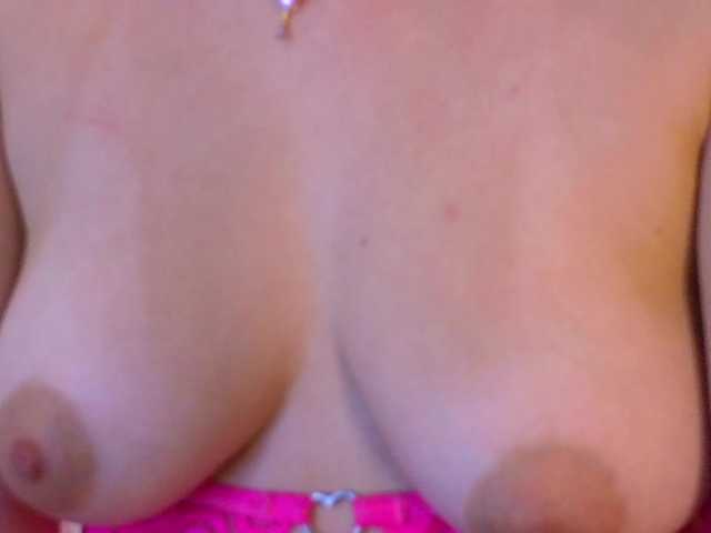 emma-blonde online