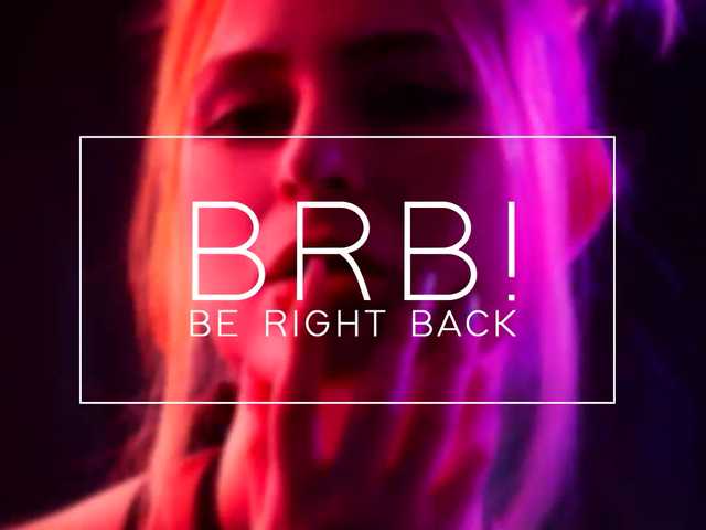 Preview of emma-blonde