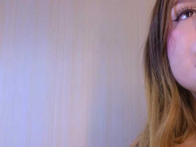 Emma-Blonde