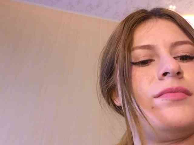 Emma-Blonde