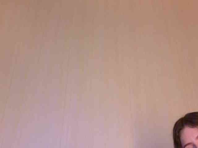 Emma-Blonde webcam