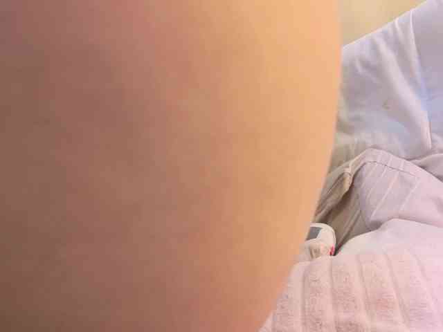 Emma-Blonde webcam