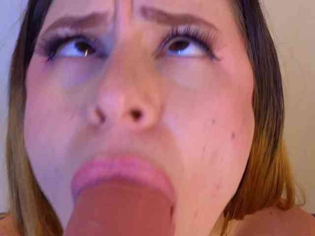 Emma-Blonde webcam