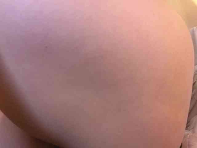 Emma-Blonde webcam