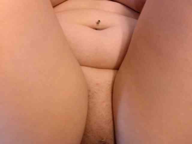 Emmaa_Blonde