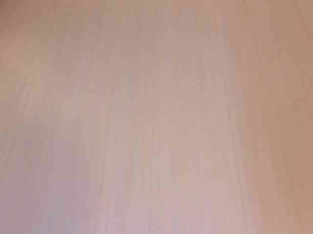 Emma-Blonde webcam
