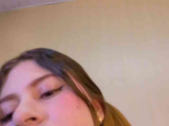 Emma-Blonde