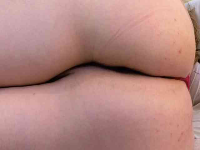 Emma-Blonde webcam