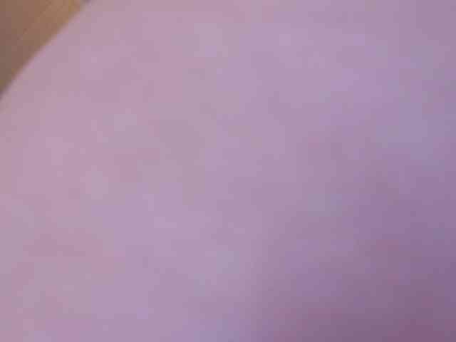 Emmaa_Blonde
