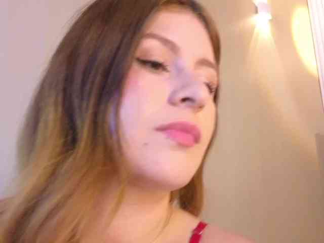 Emma-Blonde