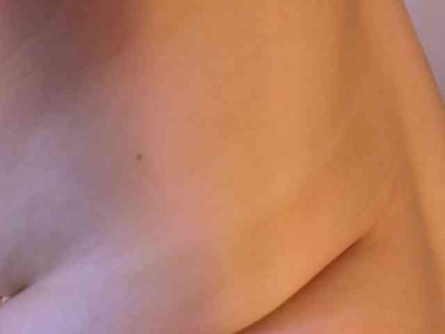 Emma-Blonde webcam