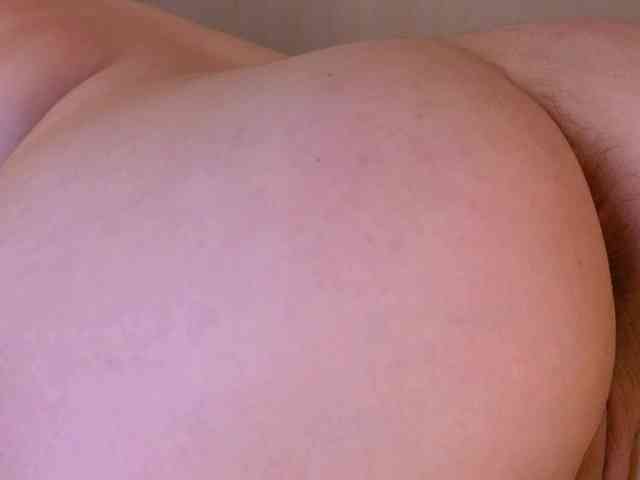 Emma-Blonde