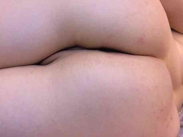 Emma-Blonde webcam