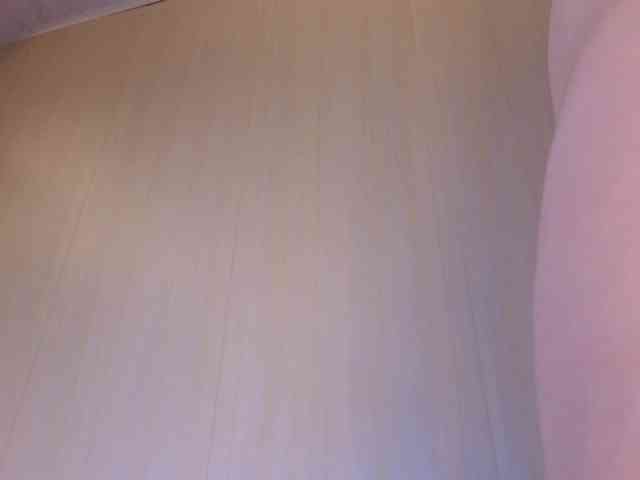 Emma-Blonde webcam