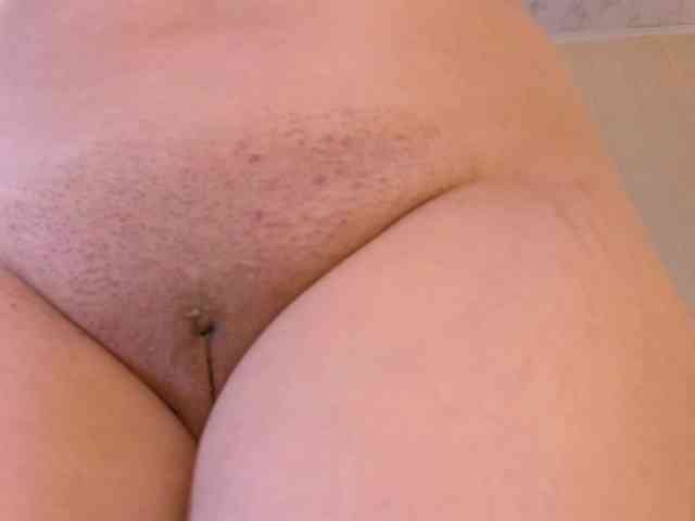 Emma-Blonde webcam