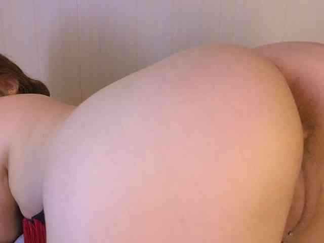 Emma-Blonde webcam