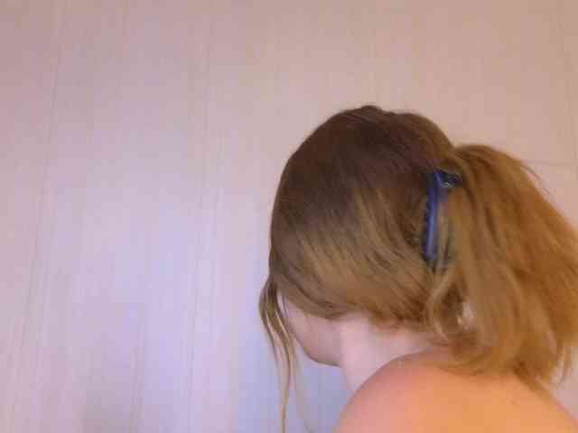 Emma-Blonde