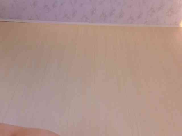 Emma-Blonde webcam