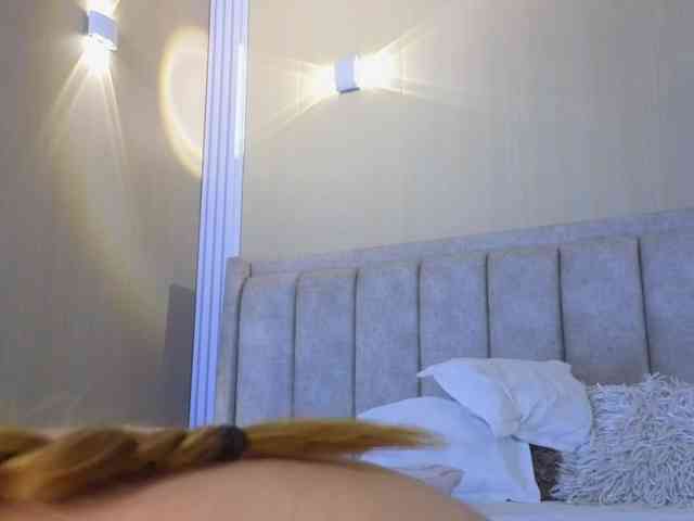 Emma-Blonde