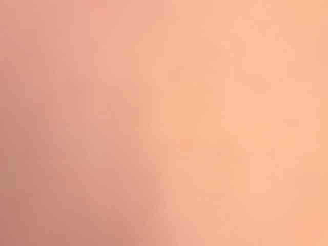 Emmaa_Blonde webcam