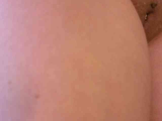 Emma-Blonde webcam