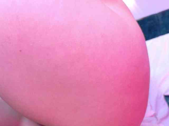 Emma-Blonde