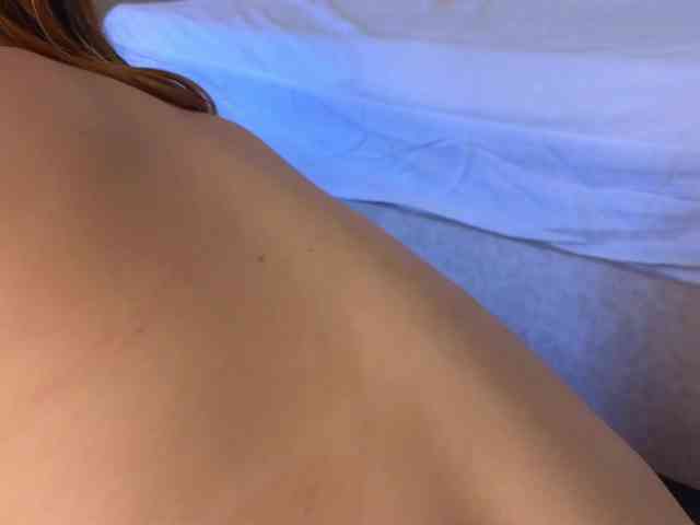 Emma-Blonde webcam