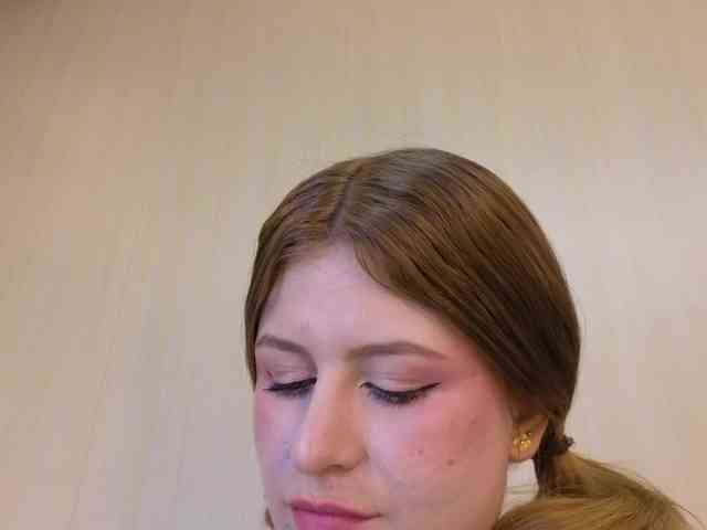 Emma-Blonde