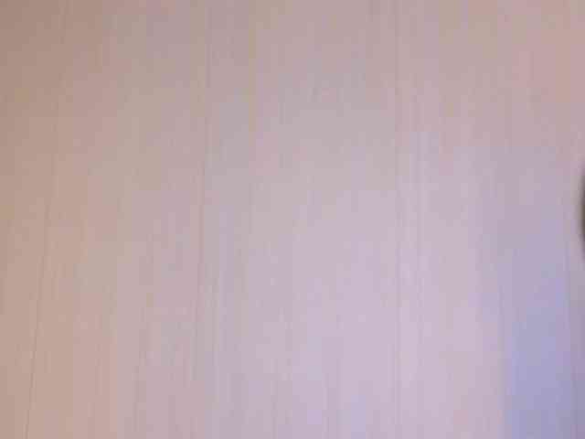 Emma-Blonde webcam