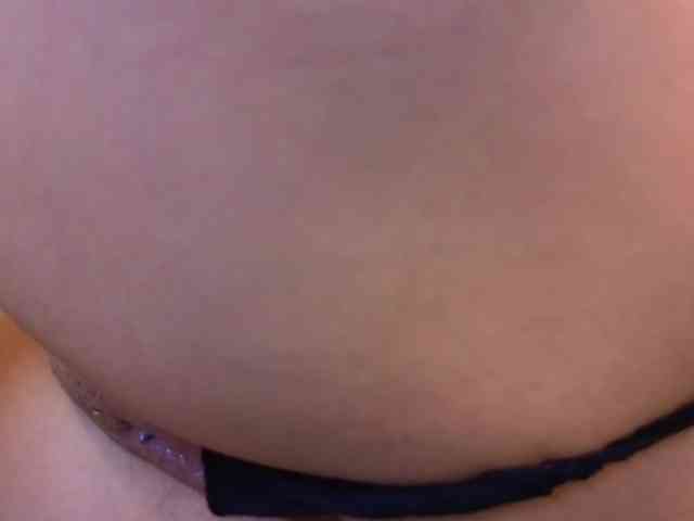 Emma-Blonde webcam