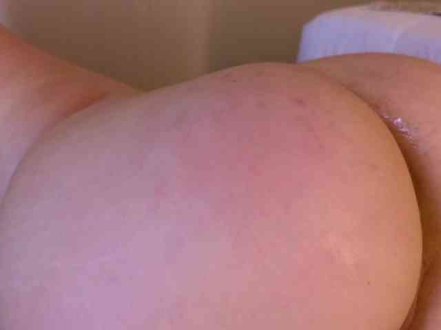 Emma-Blonde Emma-Blonde