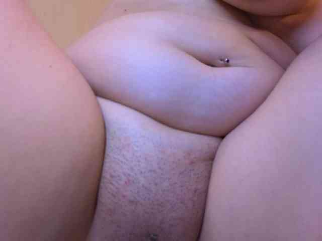Emma-Blonde webcam