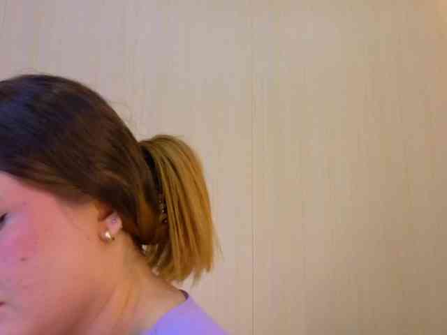 Emma-Blonde