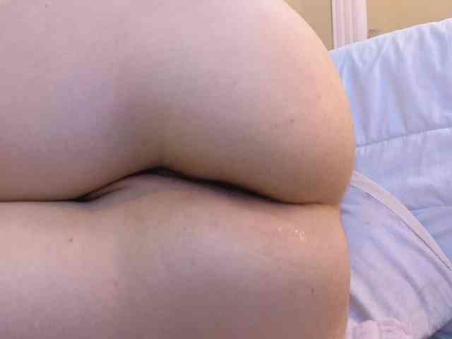 Emma-Blonde webcam