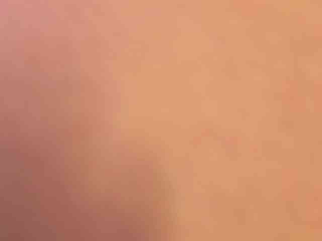 Emma-Blonde webcam