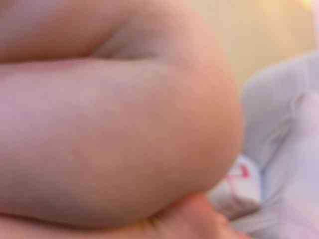 Emma-Blonde webcam