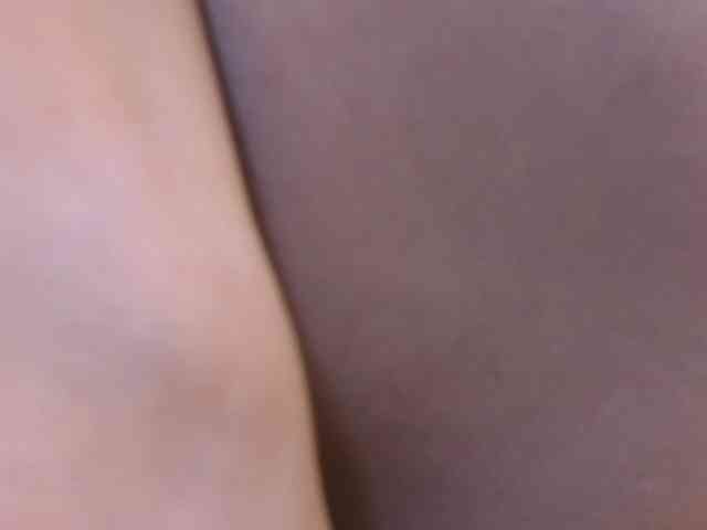 Emma-Blonde webcam