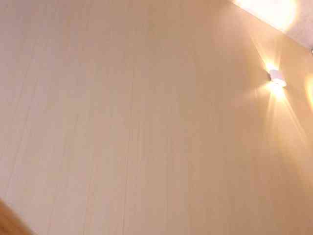 Emmaa_Blonde webcam